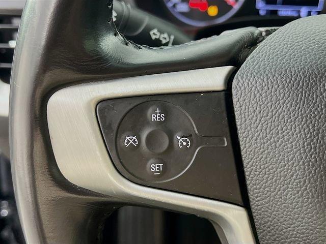 used 2018 GMC Terrain car, priced at $12,975