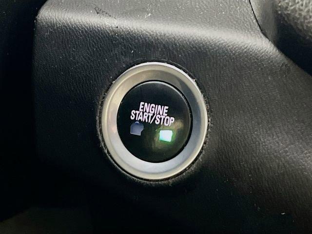 used 2018 GMC Terrain car, priced at $12,975