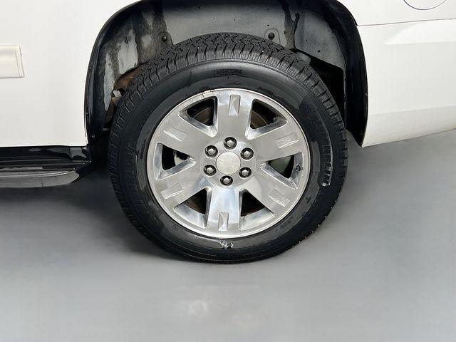 used 2012 GMC Yukon car, priced at $19,975