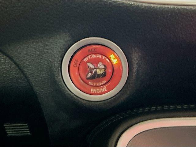 used 2020 Dodge Challenger car, priced at $35,975