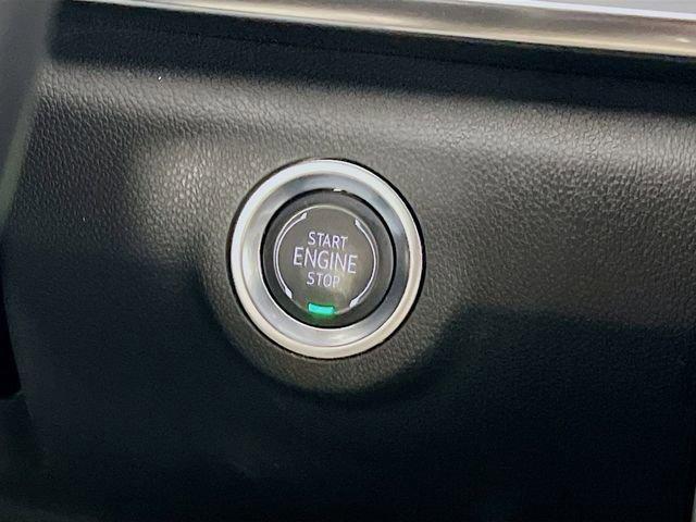 used 2025 GMC Terrain car, priced at $30,975