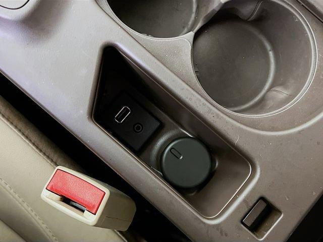 used 2012 Buick Regal car, priced at $9,975