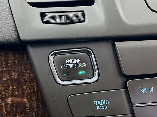 used 2012 Buick Regal car, priced at $9,975