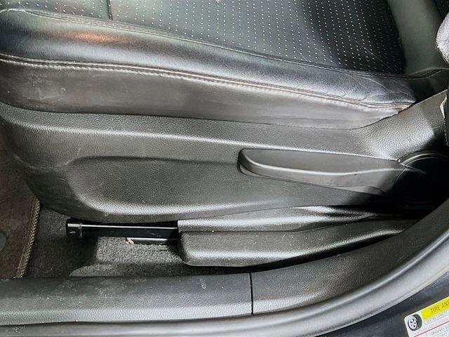 used 2015 Chevrolet Sonic car, priced at $9,975