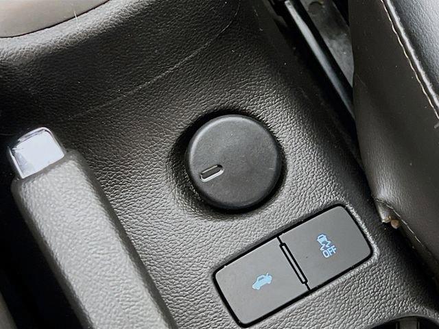 used 2015 Chevrolet Sonic car, priced at $9,975