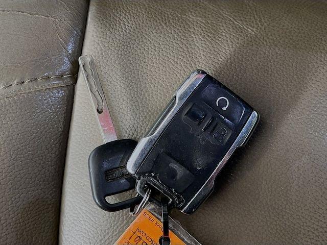 used 2014 GMC Sierra 1500 car, priced at $15,975