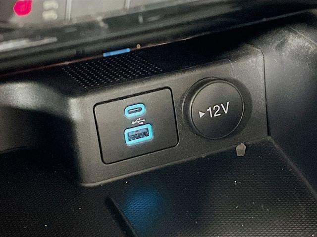 used 2022 Ford Escape car, priced at $24,975