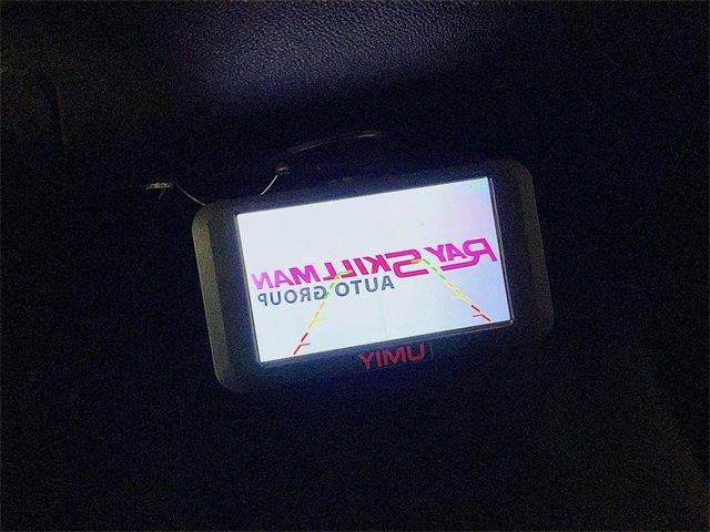 used 2013 GMC Sierra 1500 car, priced at $17,975