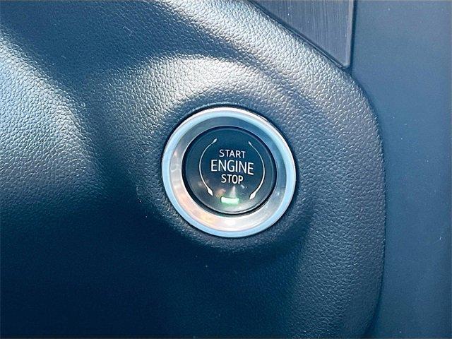 used 2022 GMC Sierra 2500 car, priced at $55,975