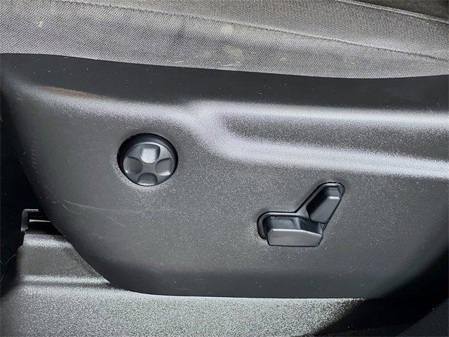 used 2020 Jeep Grand Cherokee car, priced at $19,900