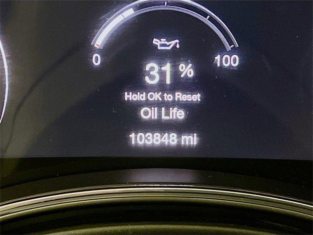 used 2020 Jeep Grand Cherokee car, priced at $19,900