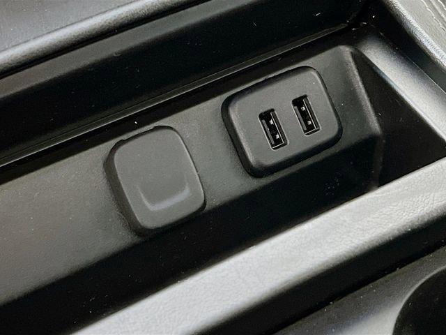 used 2019 GMC Yukon car, priced at $37,975