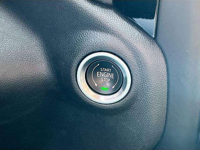 used 2020 GMC Sierra 1500 car, priced at $71,975