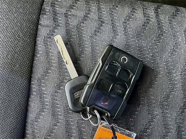 used 2016 GMC Yukon XL car, priced at $16,975