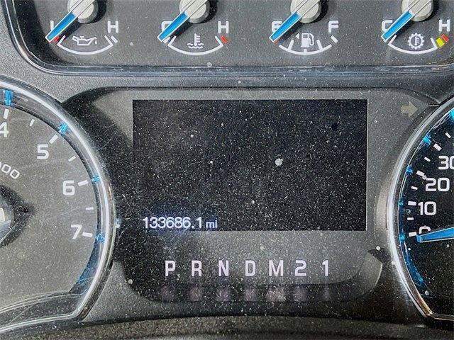 used 2013 Ford F-150 car, priced at $21,975