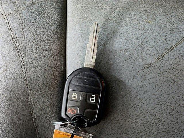 used 2013 Ford F-150 car, priced at $21,975