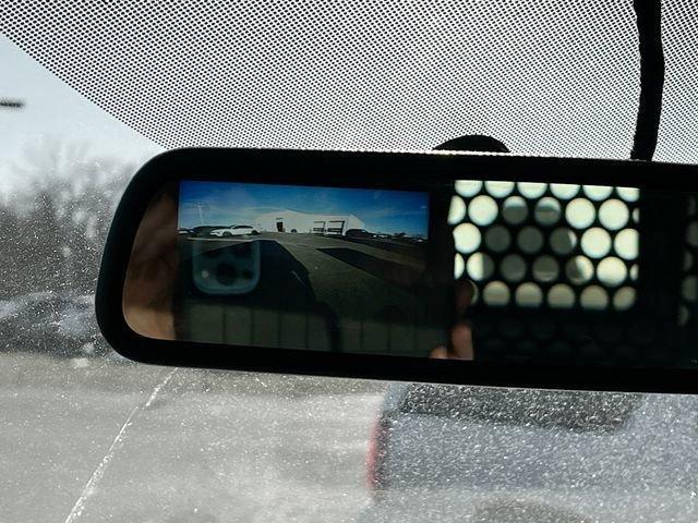 used 2024 GMC Savana 2500 car, priced at $32,975