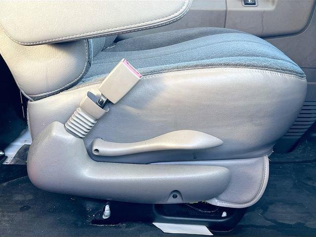 used 2024 GMC Savana 2500 car, priced at $32,975