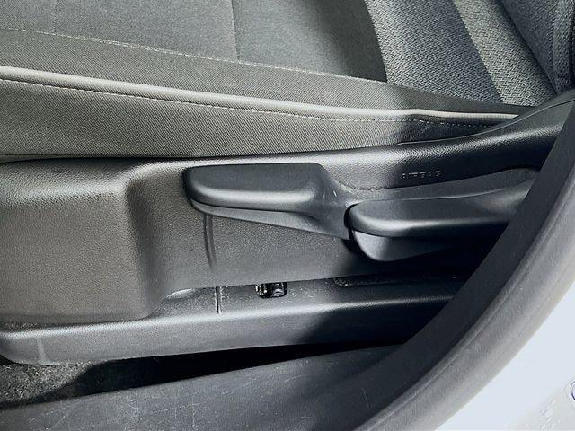 used 2025 Chevrolet TrailBlazer car, priced at $23,975