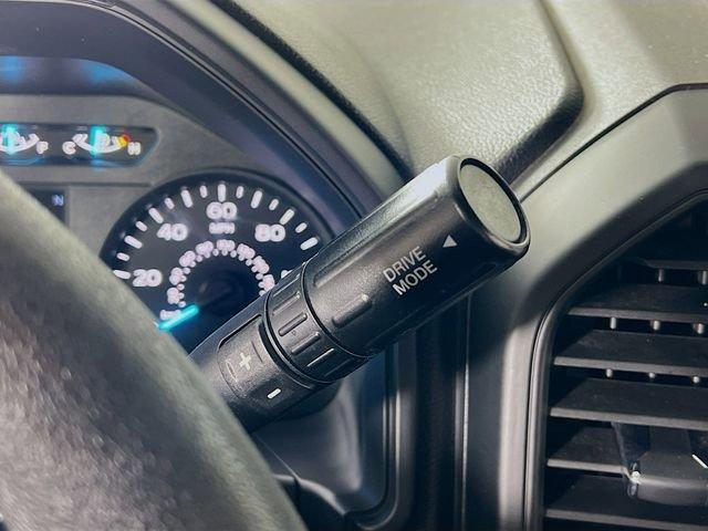 used 2020 Ford F-150 car, priced at $31,975