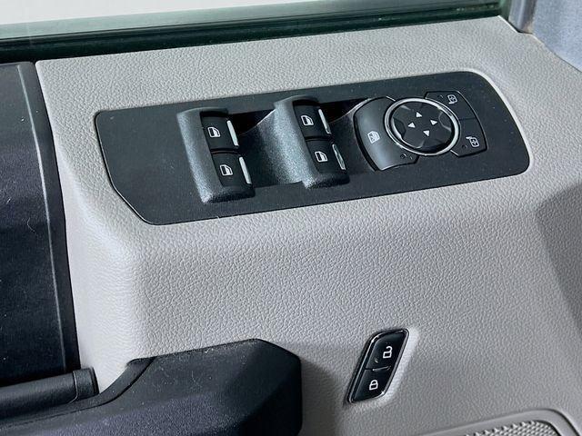 used 2020 Ford F-150 car, priced at $31,975