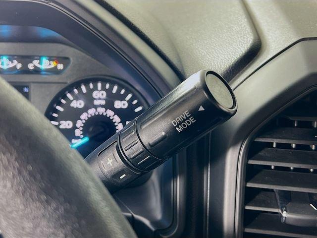 used 2020 Ford F-150 car, priced at $31,975