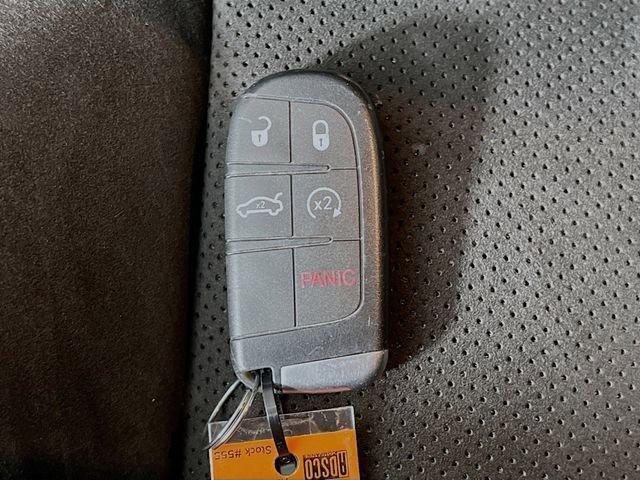 used 2020 Dodge Charger car, priced at $27,975