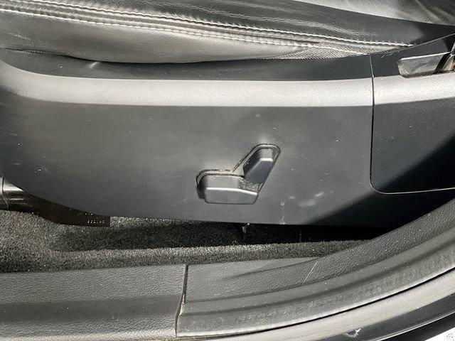 used 2011 Chrysler 200 car, priced at $9,975