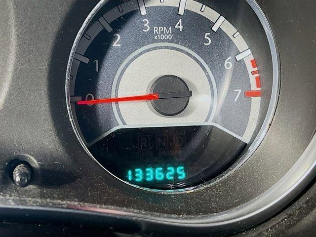 used 2011 Chrysler 200 car, priced at $9,975