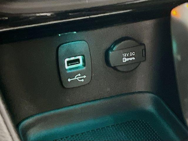 used 2011 Chrysler 200 car, priced at $9,975