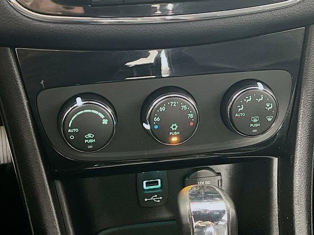 used 2011 Chrysler 200 car, priced at $9,975