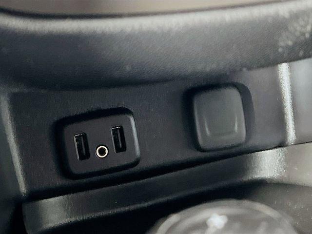 used 2018 Chevrolet Equinox car, priced at $19,975