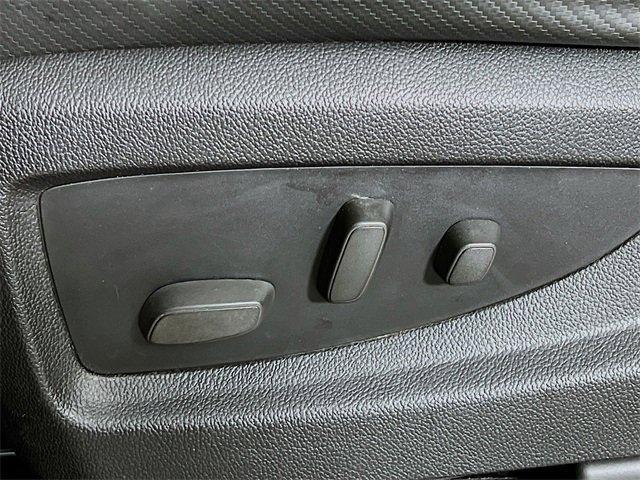 used 2014 GMC Sierra 1500 car, priced at $21,975