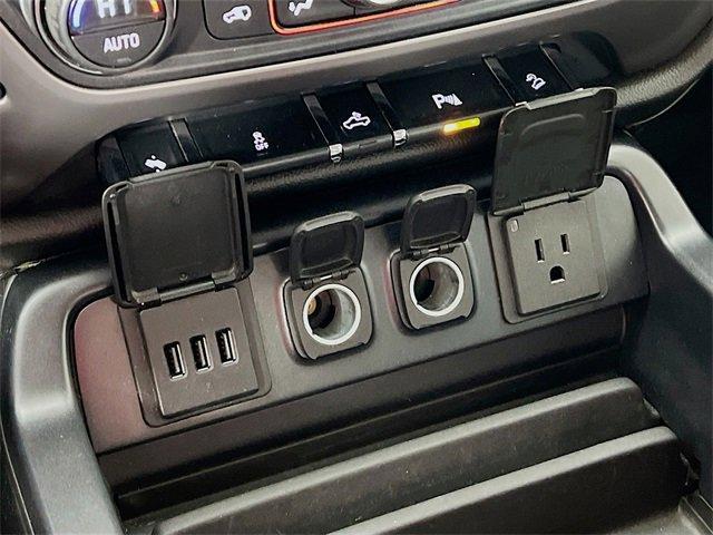 used 2014 GMC Sierra 1500 car, priced at $21,975