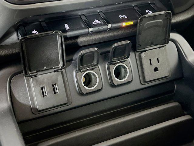 used 2016 Chevrolet Silverado 1500 car, priced at $22,975