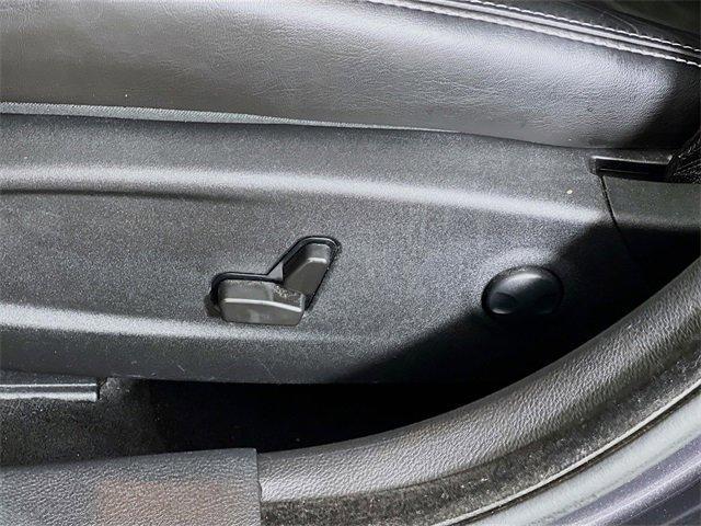 used 2022 Chrysler 300 car, priced at $28,975