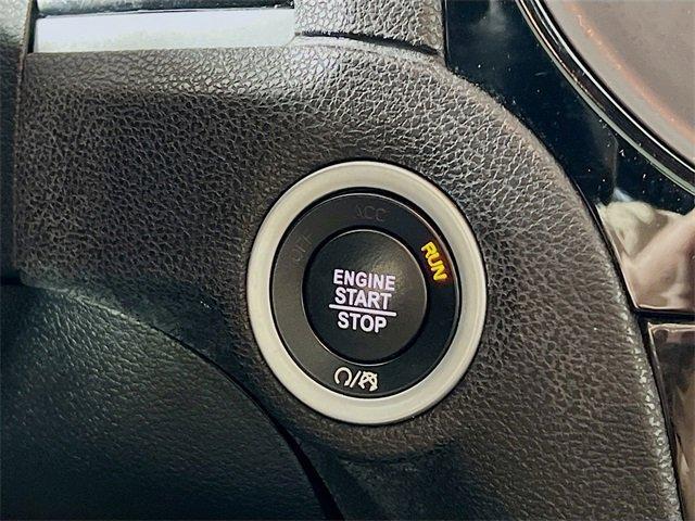 used 2022 Chrysler 300 car, priced at $28,975