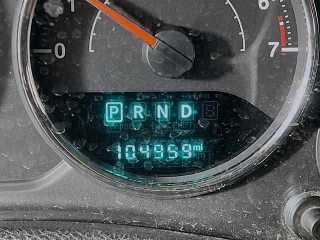 used 2017 Jeep Wrangler car, priced at $18,975