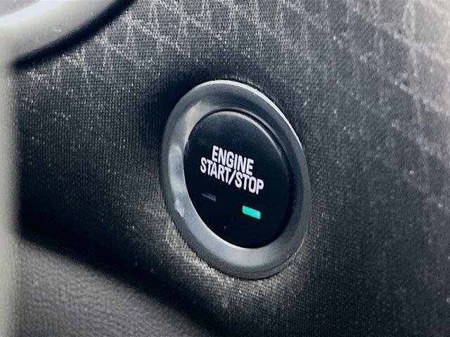 used 2024 Chevrolet Malibu car, priced at $21,700