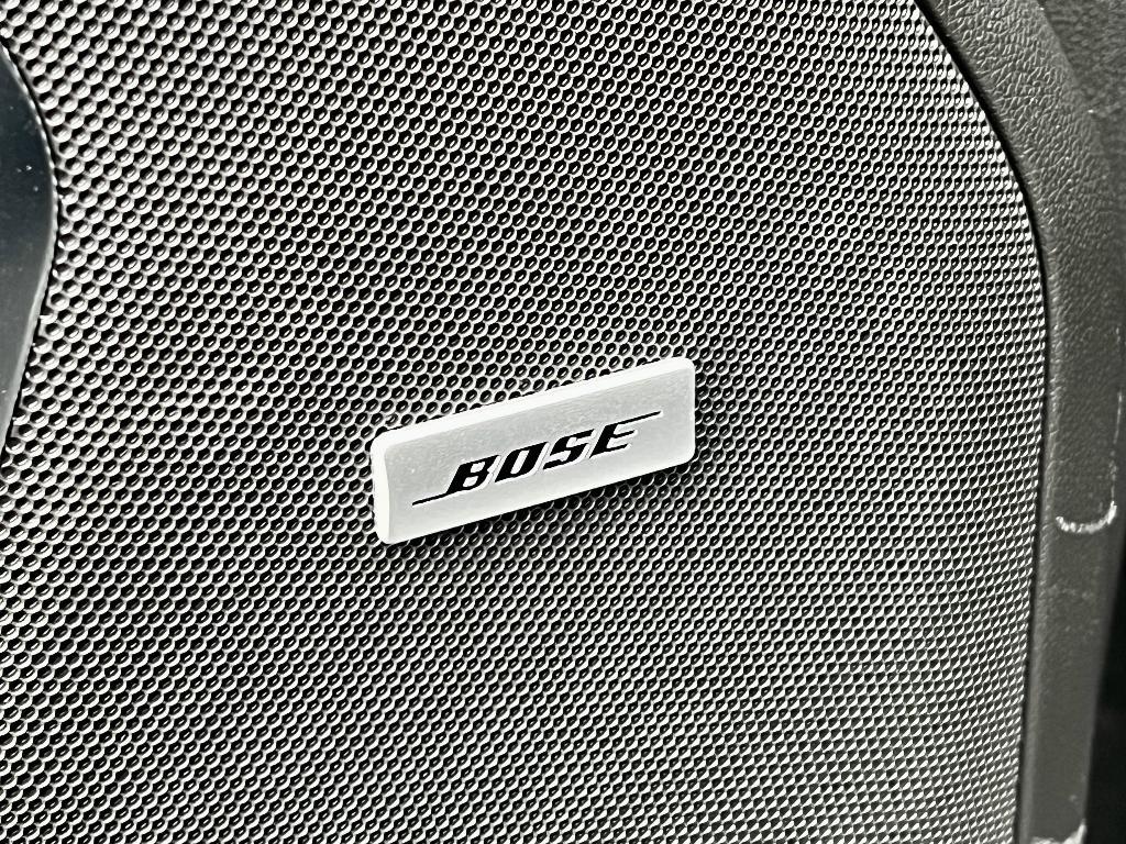 new 2026 GMC Yukon car, priced at $92,005