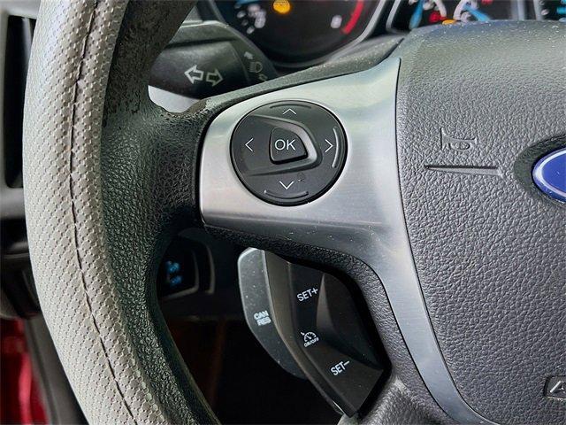 used 2013 Ford Focus car, priced at $7,975