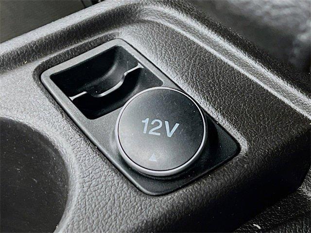 used 2013 Ford Focus car, priced at $7,975