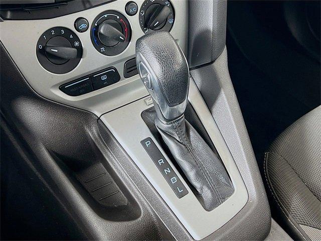 used 2013 Ford Focus car, priced at $7,975