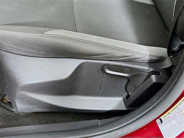 used 2013 Ford Focus car, priced at $7,975