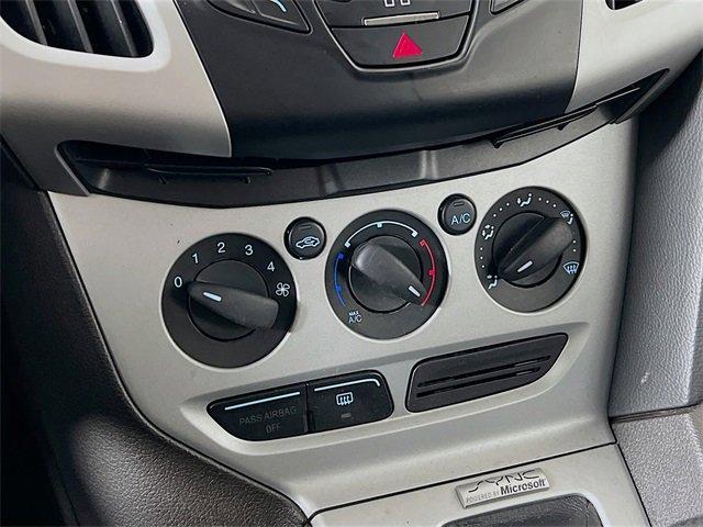 used 2013 Ford Focus car, priced at $7,975