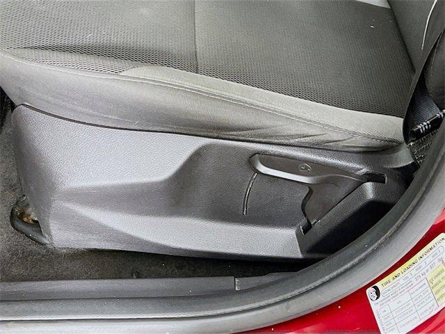 used 2013 Ford Focus car, priced at $7,975