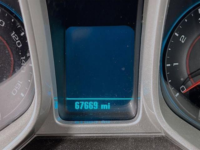 used 2014 Chevrolet Camaro car, priced at $19,975