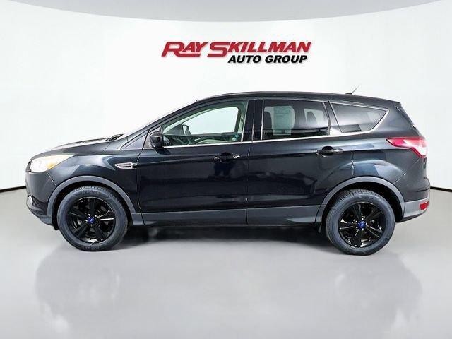 used 2014 Ford Escape car, priced at $10,975