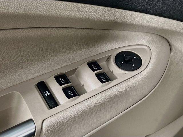 used 2014 Ford Escape car, priced at $10,975