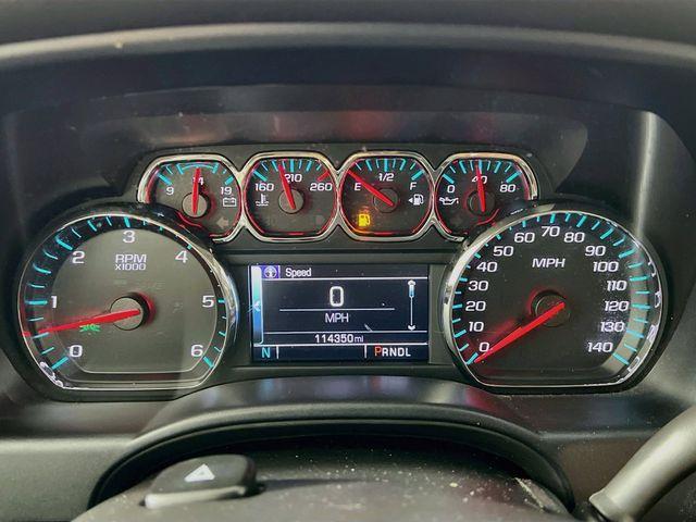 used 2017 GMC Sierra 1500 car, priced at $29,975